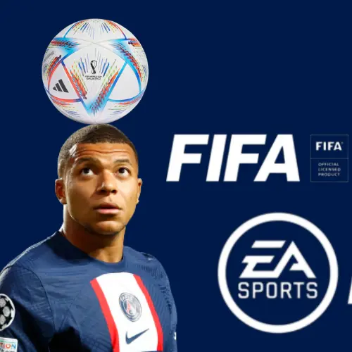 fifa mobile for pc