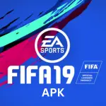FIFA 19 Companion App Guide for iOS and Android