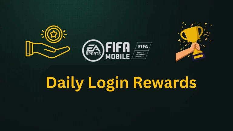 EA Sports FC Mobile 24 Mod APK Unlimited Coins & Points and Money Download  Android