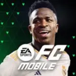 EAS FC Mobile APK
