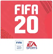 FIFA 20 APK